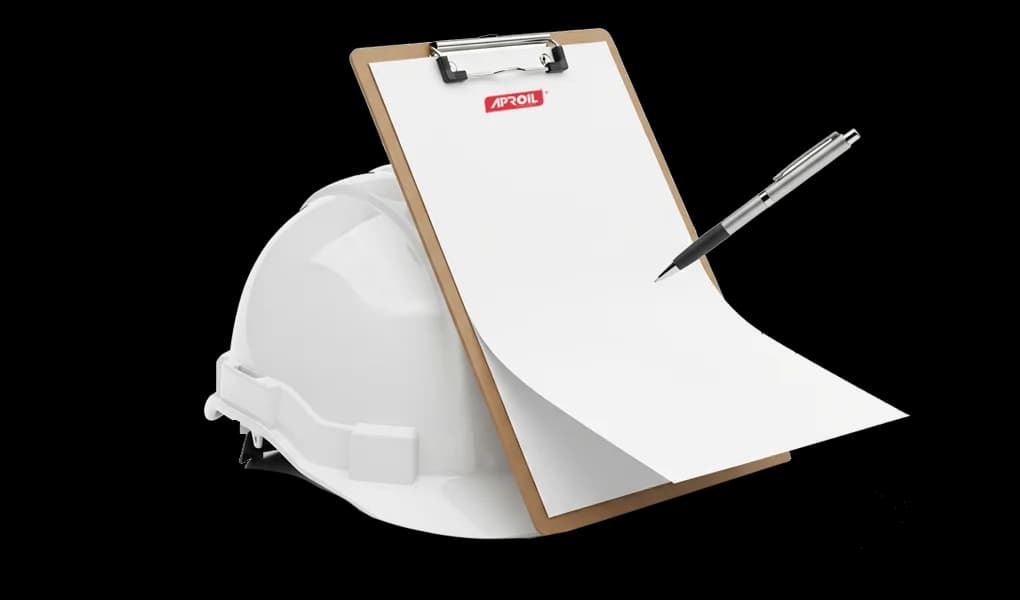 Capacitaciones Especializadas