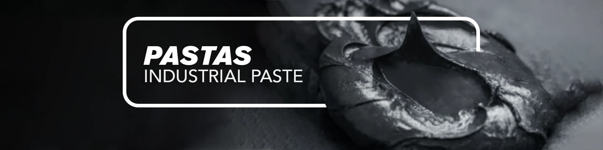 pasta-antiaferrante-proteccion-alta-temperatura