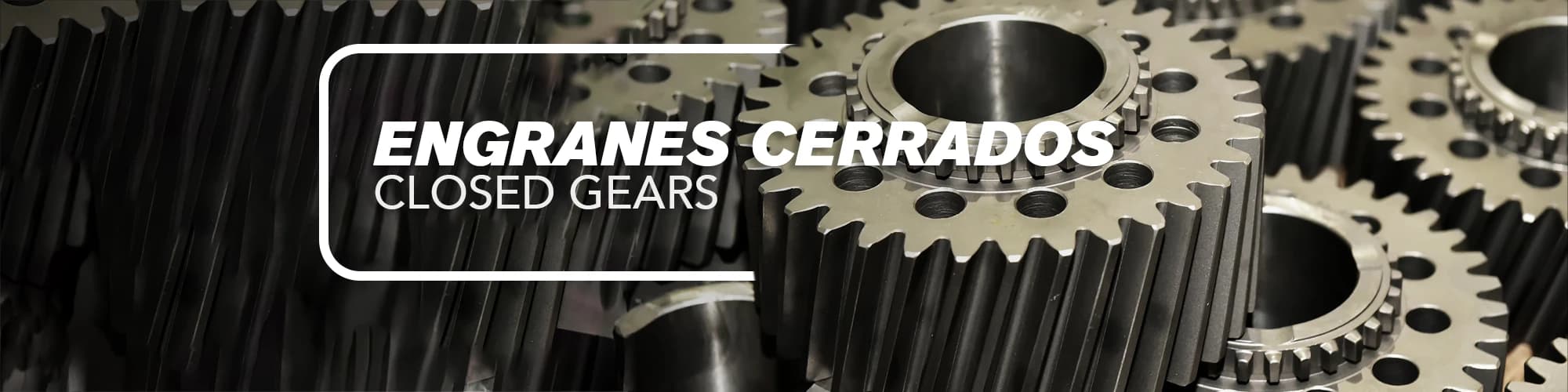 aceite-para-engranajes-de-alta-resistencia