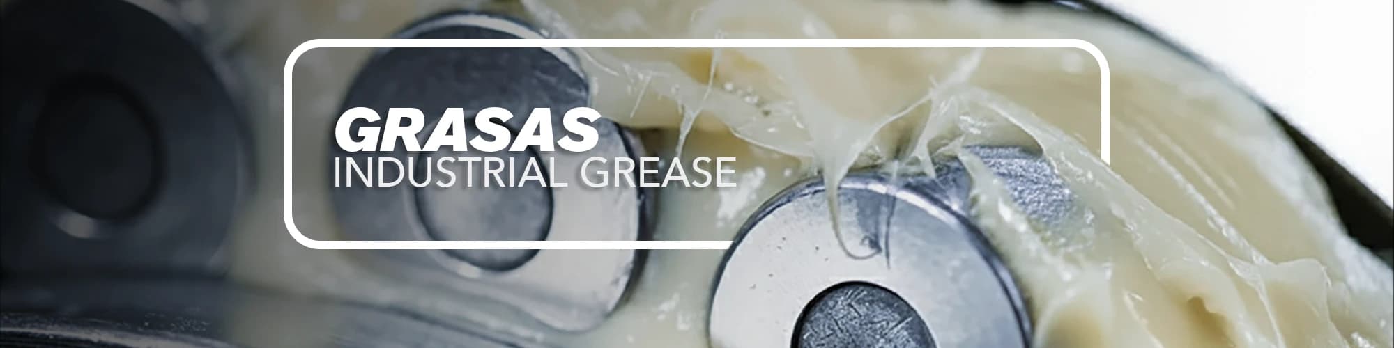 grasas-industriales-alto-rendimiento
