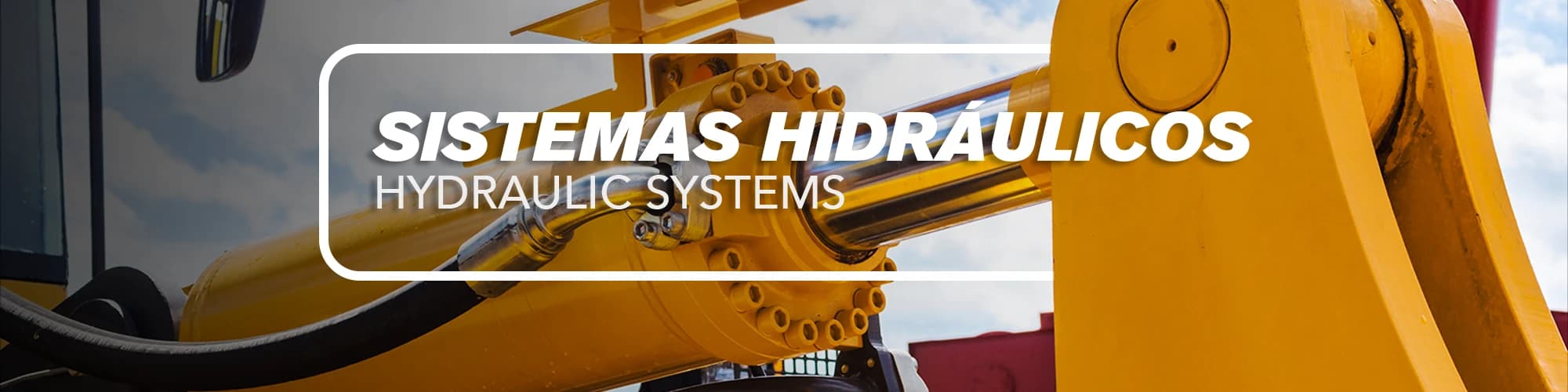 aceite-hidraulico-sin-zinc-industrial