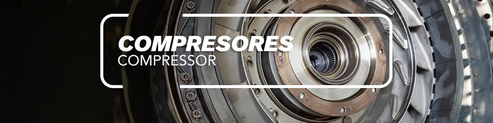 aceite-industrial-para-compresores-reduccion-desgaste