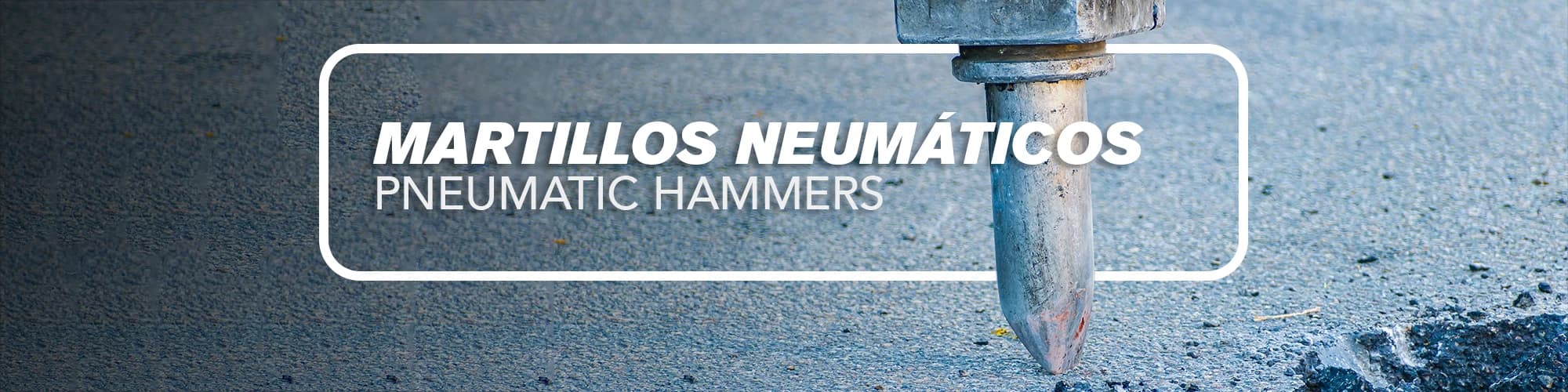 lubricante-para-martillos-de-impacto-reduccion-desgaste