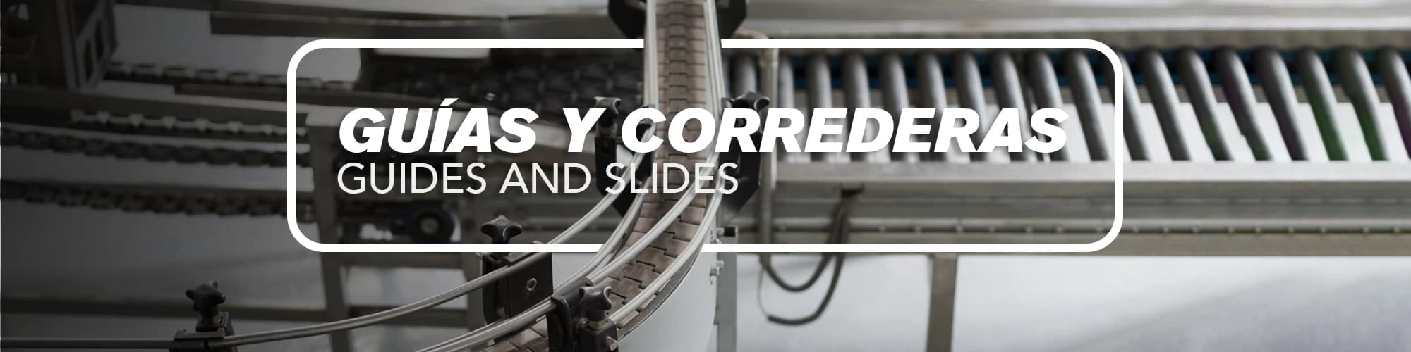 ptfe-synthetic-grease-for-guideways