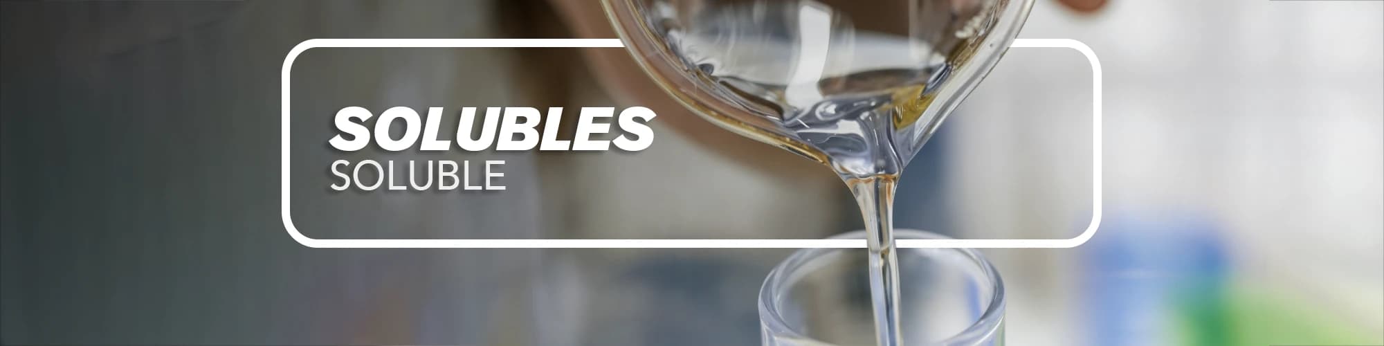 aceite-soluble-enfriamiento-lubricacion-mecanizado