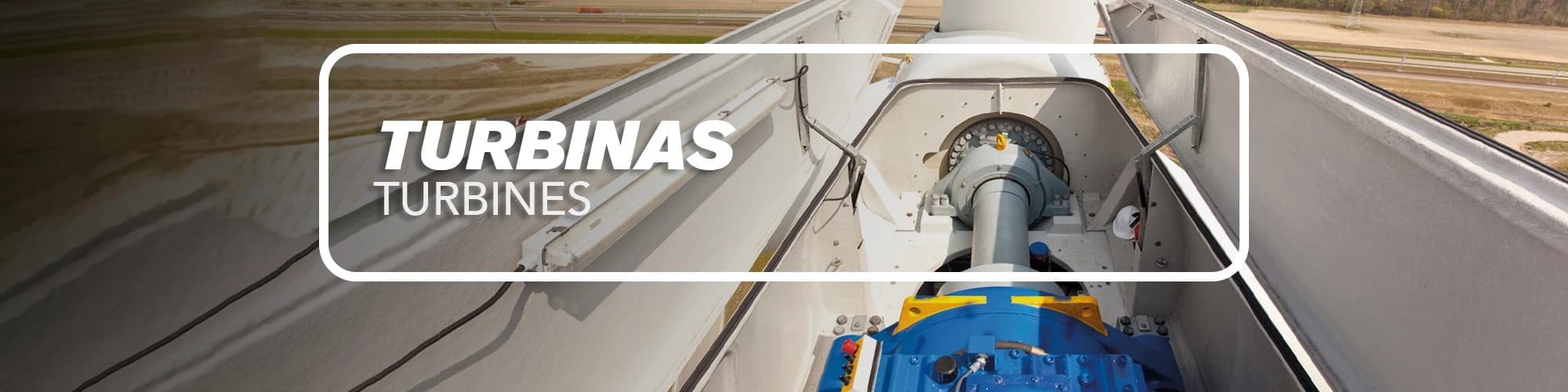 aceites-grasas-turbinas-operación-continua