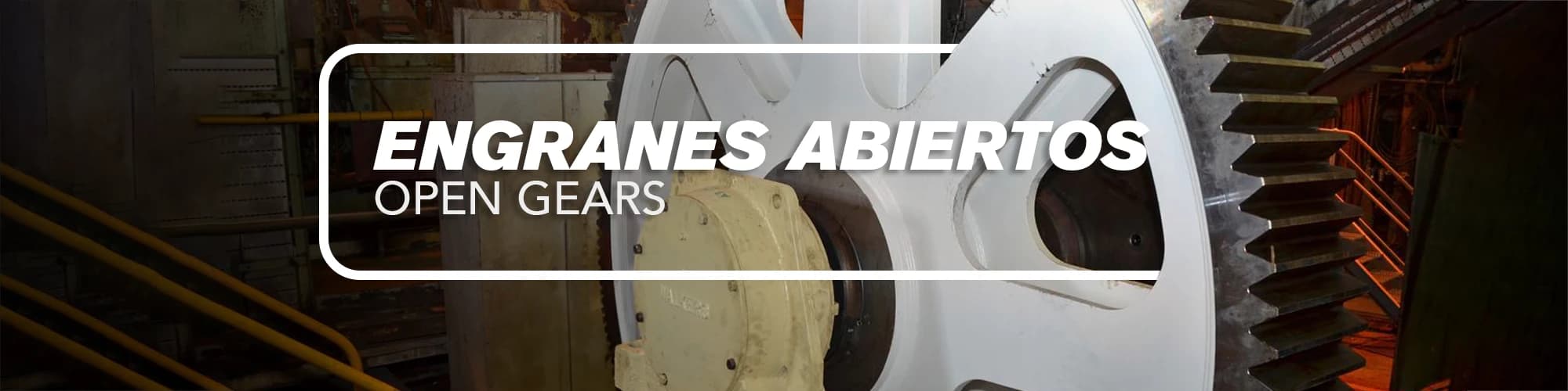 lubricantes-para-engranes-abiertos