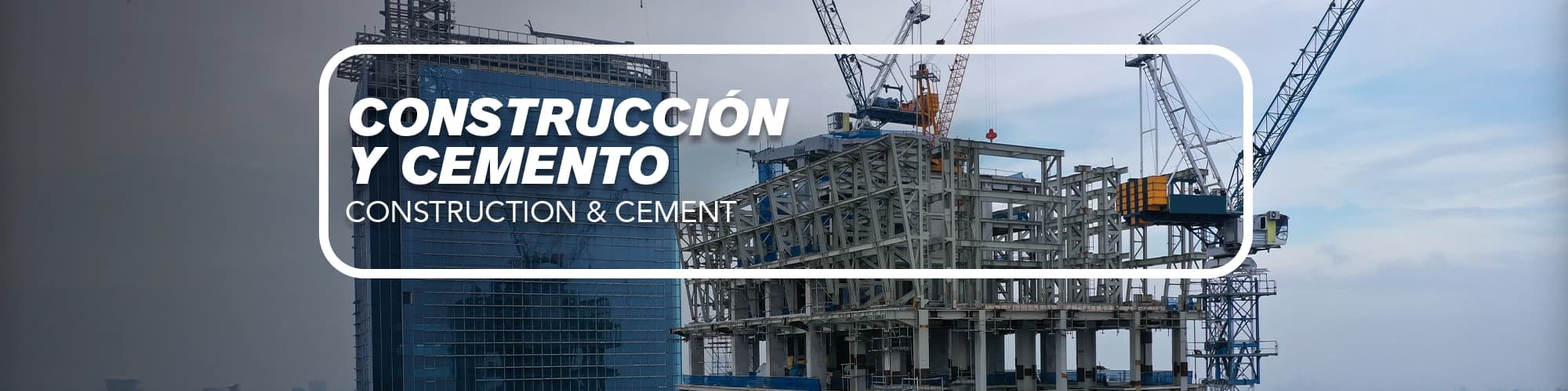 maquinaria-cemento