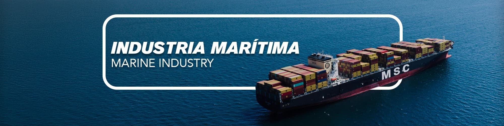 aceite-hidraulico-marino-resistencia-corrosion