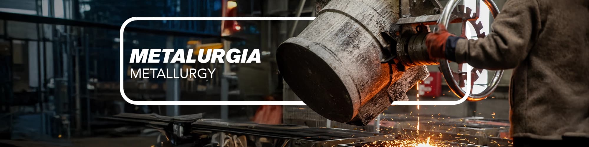 lubricantes-industria-metalurgia-alto-desempeno