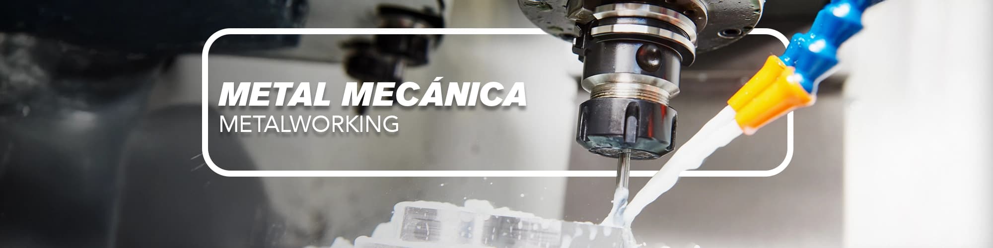 lubricantes-industria-metal-mecanica-alto-desempeno