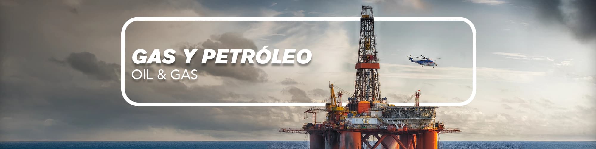 lubricantes-equipos-perforacion-extraccion