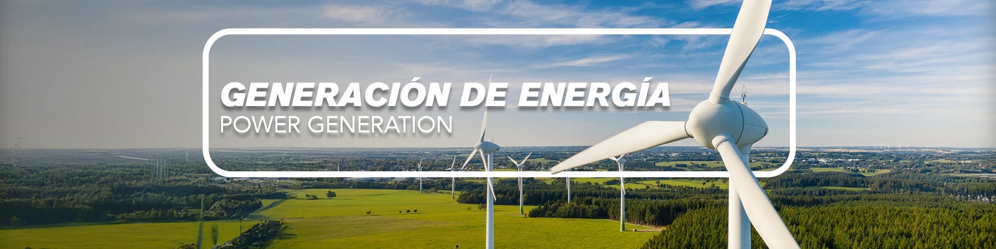 lubricantes-para-generación-de-energía