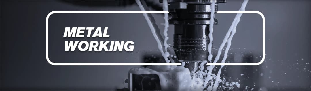 metal working image