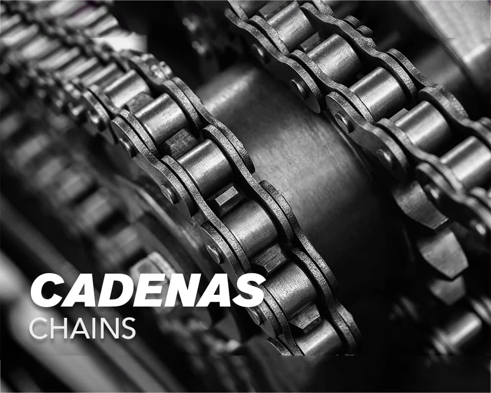 lubricante-cadenas-industriales