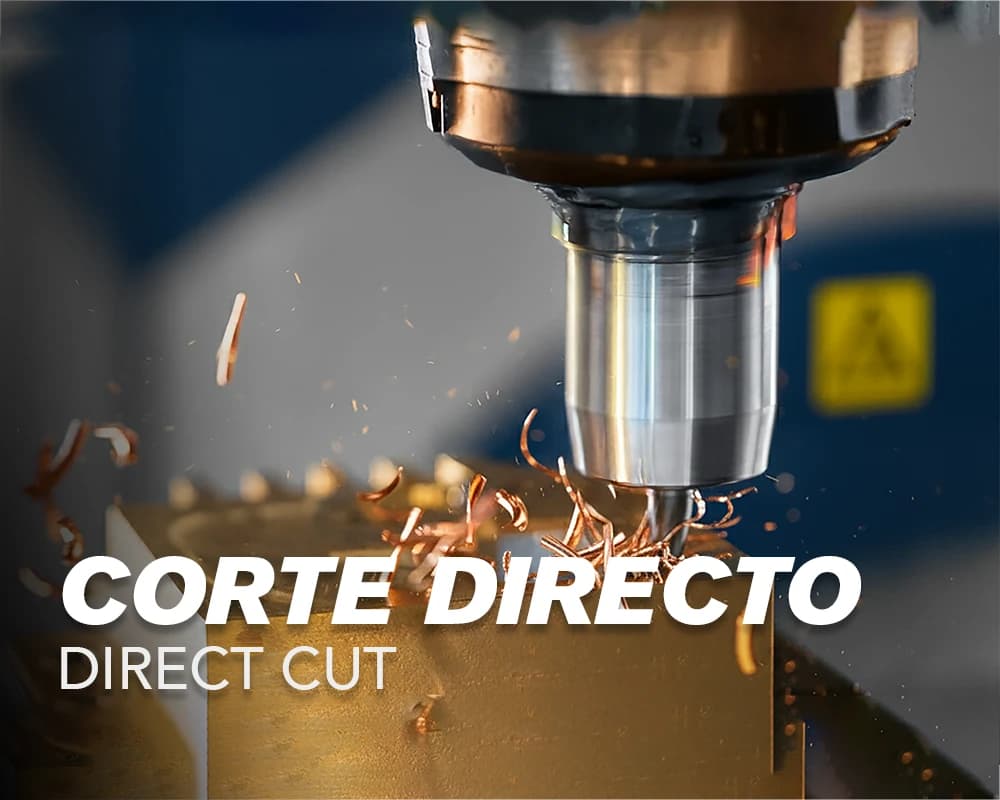 lubricantes-para-corte-directo