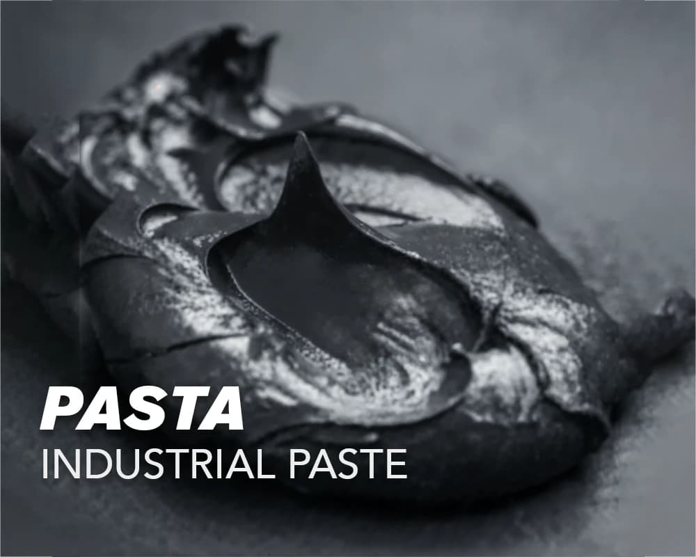 pasta-de-montaje-industrial-resistencia-a-la-corrosion