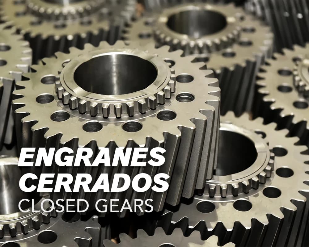 lubricante-para-engranajes-industriales