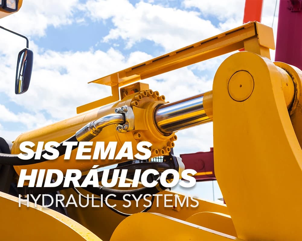 aceite-hidraulico-alto-desempeno