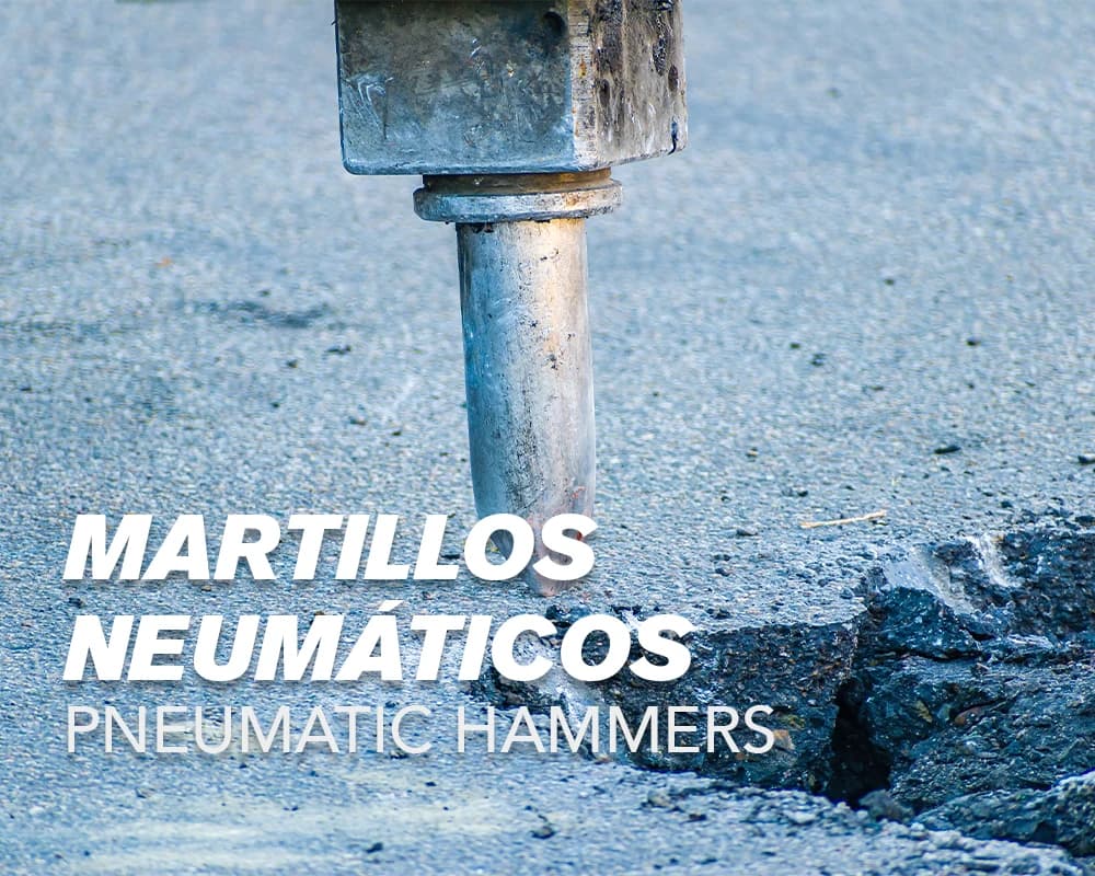 lubricante-para-martillos-neumaticos-proteccion-alto-impacto