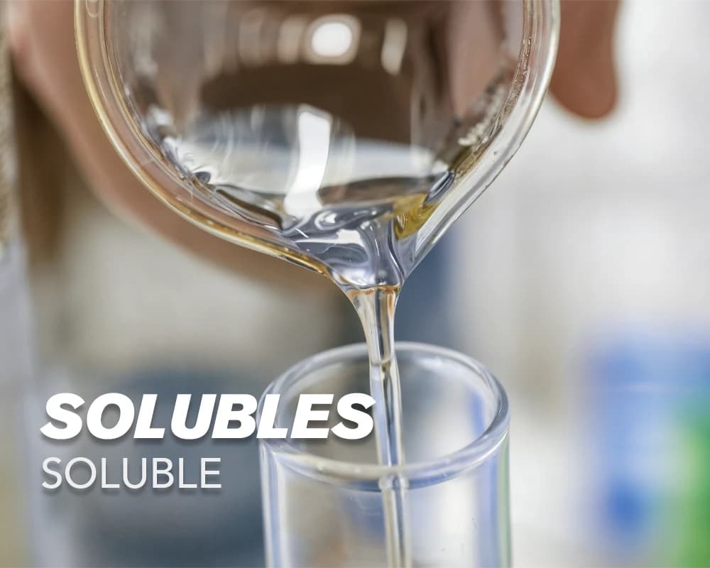 aceite-soluble-sintetico-corte-taladrado