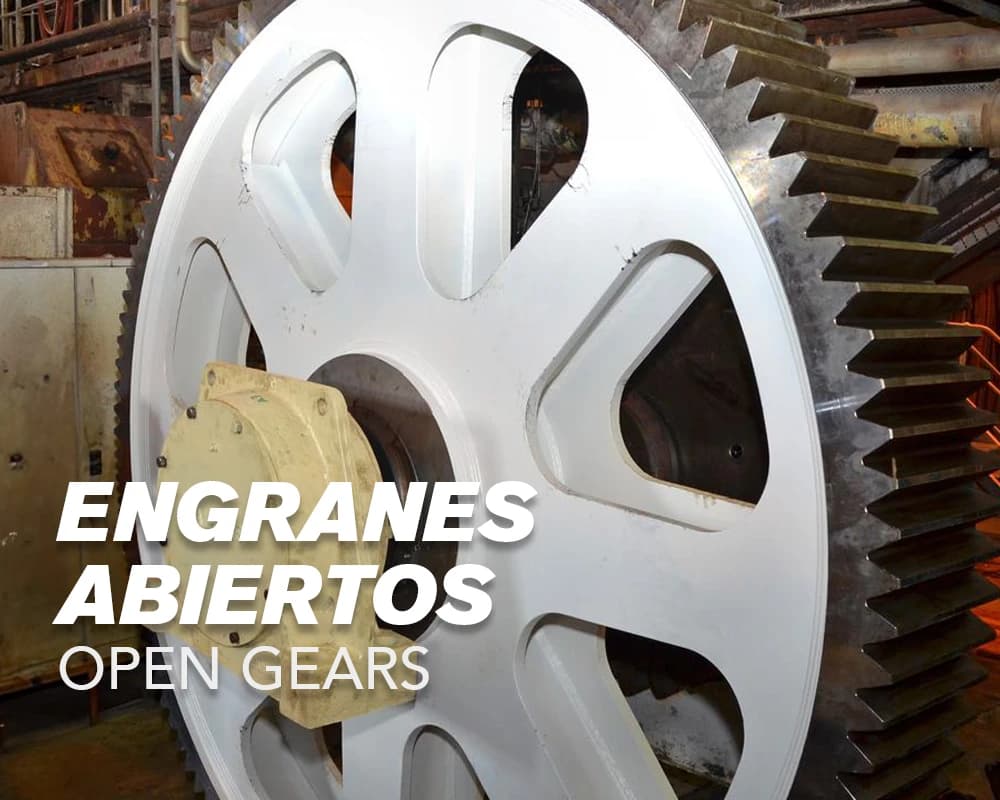 aceite-para-engranes-industriales