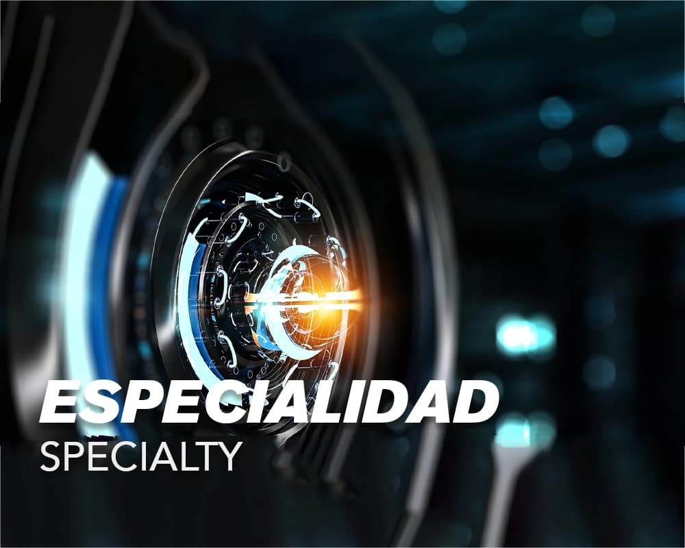 lubricantes-de-especialidad-industrial