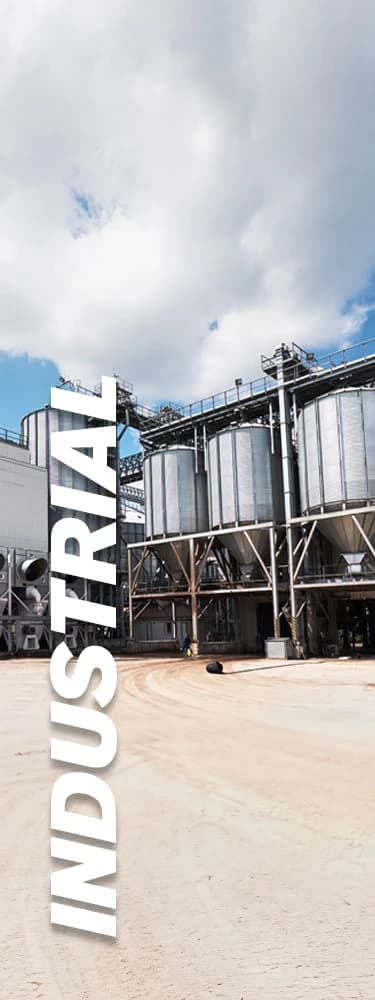 industrial line image