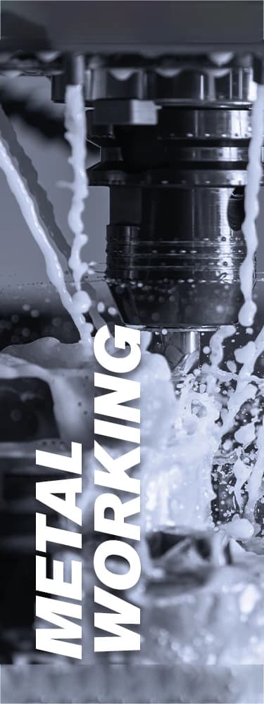 metal working image